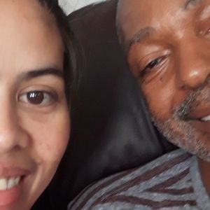 Meet your Posher, Dantzler